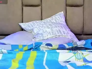 Chaturbate Live Sex of bear_big_