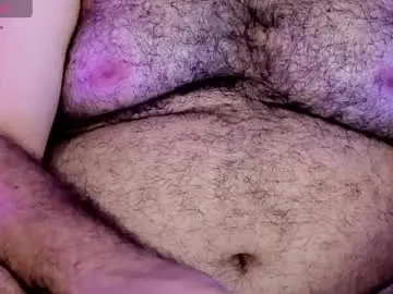 Chaturbate Free Live Porn of bear_big_