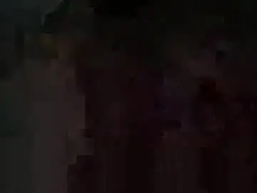 Chaturbate Sex Cam of bjworthyy