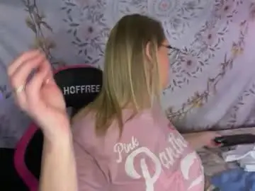 Chaturbate Sex Chat of bossmomma