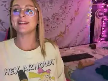 Chaturbate Private Sex Chat of bossmomma