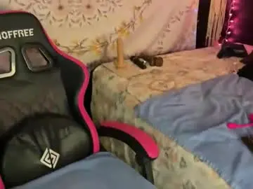 Chaturbate Free Porn Cam of bossmomma