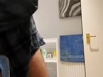 Chaturbate Best Webcam of calv24