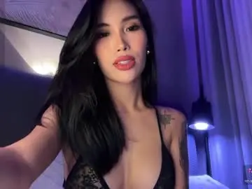 Chaturbate Best Webcam of chenne_lovi