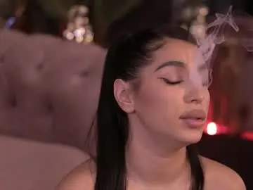 Chaturbate Watch Live Sex Cams of cherriejoy