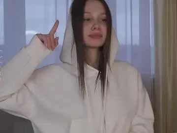 Chaturbate Sex Chat of chillgirlll