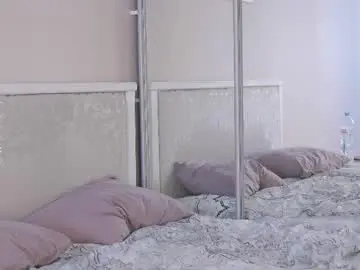 Chaturbate Best live sex cam show of chillgirlll