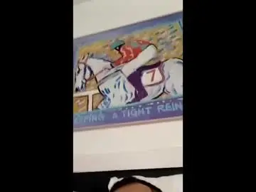 Chaturbate Sex Cam of daddyfuckme871954