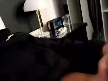 Chaturbate Live Sex of daddyfuckme871954