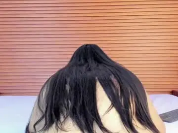 Chaturbate Best Webcam of deepandcurvy