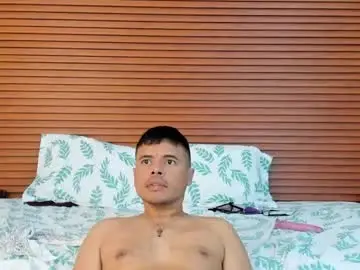 Chaturbate Live Sex of deepandcurvy