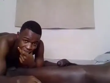 Chaturbate Free Porn Cam of dick_wonders