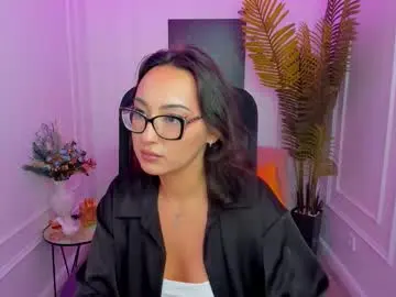 Chaturbate Free Porn Cam of evasarazardje