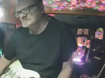 Chaturbate Private Sex Chat of flamingfartguy