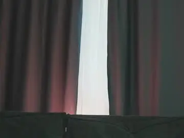 Chaturbate Live Porn of foxfever