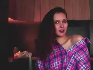 Chaturbate Free Porn Cam of foxfever