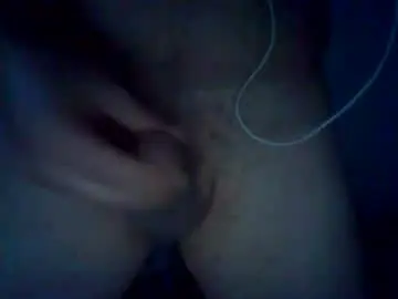 Chaturbate Best live sex cam show of frankyfrankesky