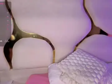 Chaturbate Live Sex of gabyjoness_