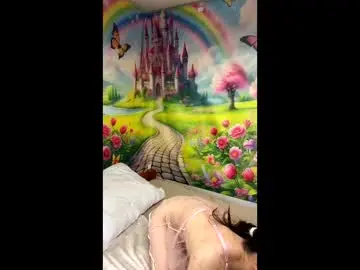 Chaturbate Private Sex Chat of grbhbosqysah