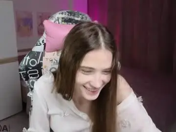 Chaturbate Watch Live Sex Cams of hana_flo