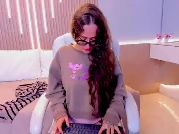 Chaturbate Free Live Porn of hitana_tattoo