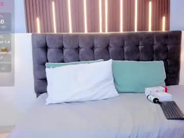 Chaturbate Live Porn of hitana_tattoo