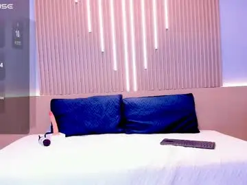 Chaturbate Watch Live Sex Cams of hitana_tattoo