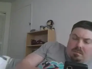 Chaturbate Live Sex of iaguy0587