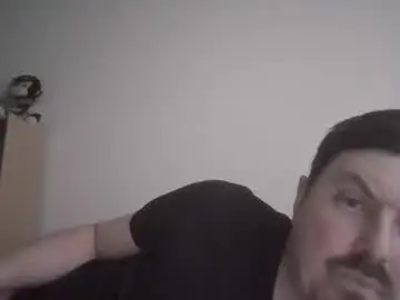 Chaturbate Sex Chat of iaguy0587