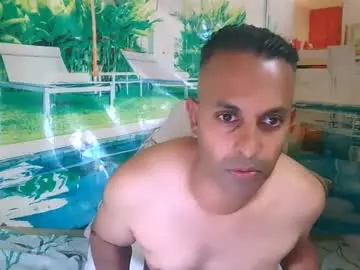 Chaturbate Adult Webcams of indianrocker69