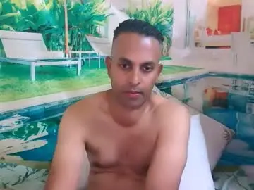 Chaturbate Best live sex cam show of indianrocker69