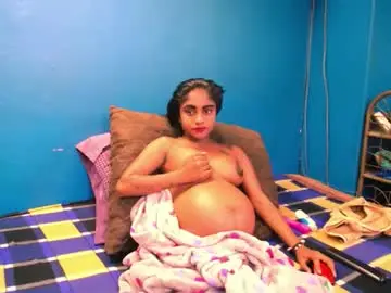 Chaturbate Live Porn of indiansumaya
