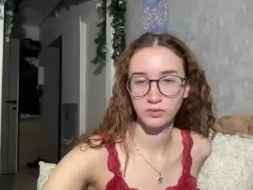 Chaturbate Best live sex cam show of internetsexplorer