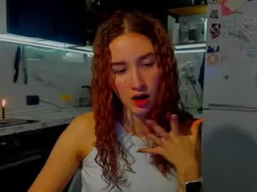 Chaturbate Free Live Porn of internetsexplorer