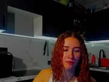 Chaturbate Free Porn Cam of internetsexplorer