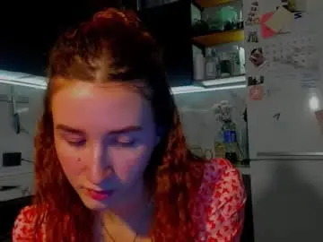 Chaturbate Free Porn Cam of internetsexplorer