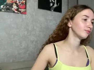 Chaturbate Sex Cam of internetsexplorer