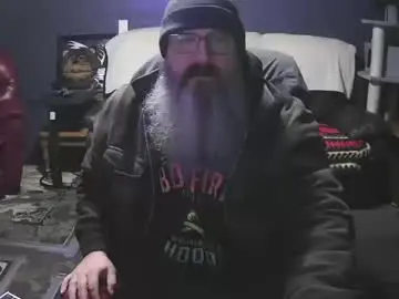 Chaturbate Live Sex of jaycanbefun
