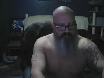 Chaturbate Live Sex Cam of jaycanbefun