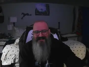 Chaturbate Nude Webcam of jaycanbefun