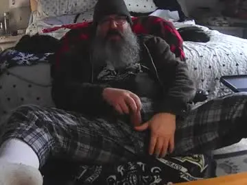 Chaturbate Adult Video Chat of jaycanbefun