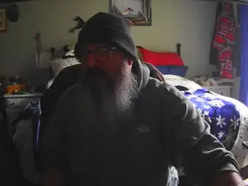 Chaturbate Nude Webcam of jaycanbefun