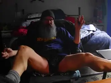 Chaturbate Adult Webcam of jaycanbefun