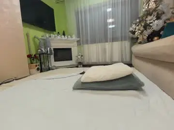 Chaturbate Free Porn Cam of jaylynxxxx74