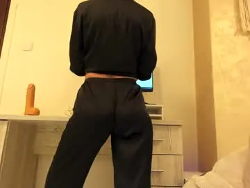 Chaturbate Adult Webcam of jaylynxxxx74