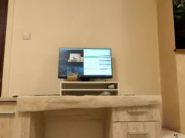 Chaturbate Free Live Porn of jaylynxxxx74