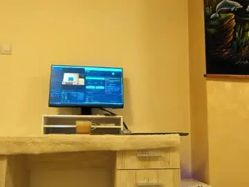 Chaturbate Live Porn of jaylynxxxx74