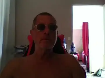 Chaturbate Sex Chat of jerflor