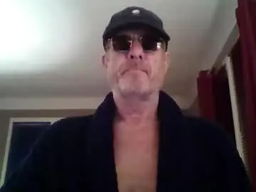 Chaturbate Best Webcam of jerflor