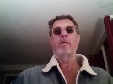 Chaturbate Sex Cam of jerflor